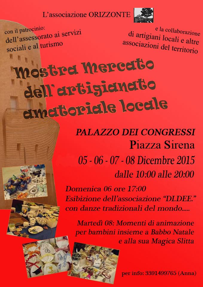 12321623 10206804412220760 8622891286090836309 n