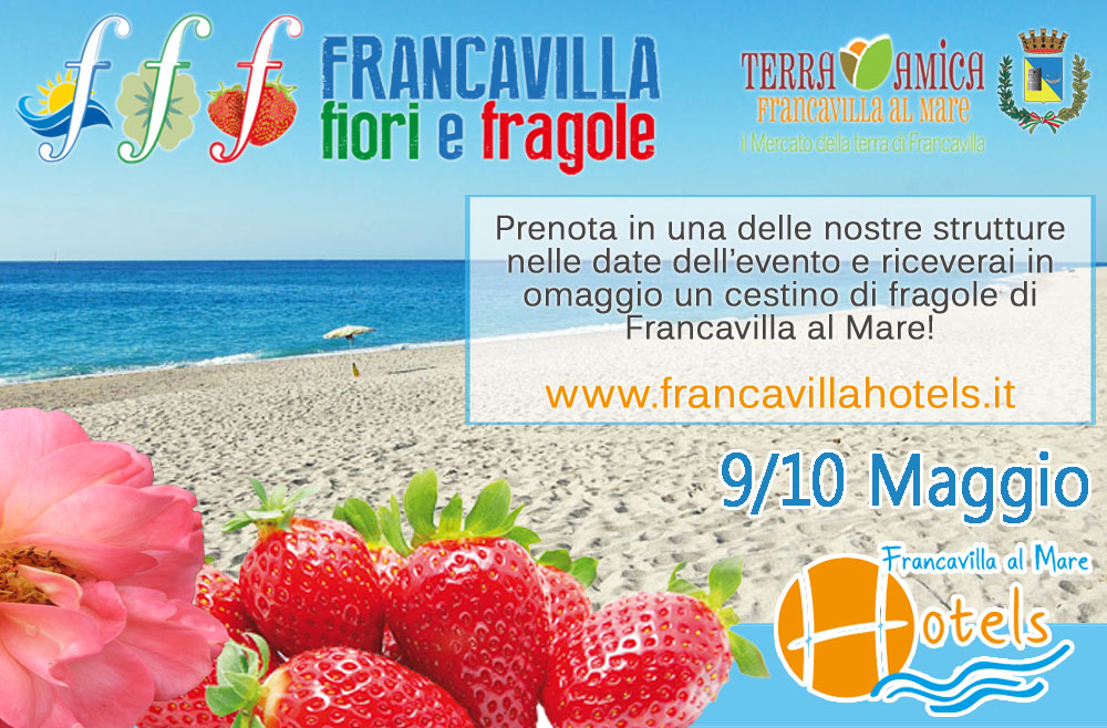 francavilla-fiori-fragole-hotels