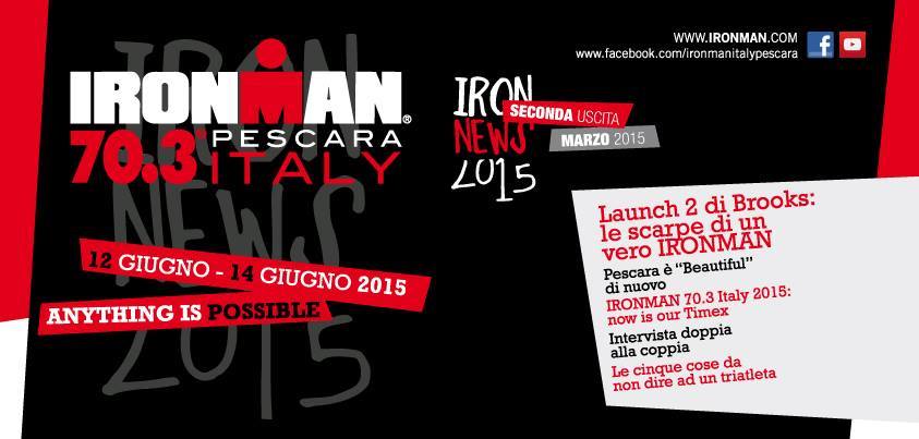 ironman2015