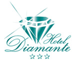 hoteldiamante